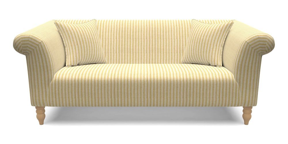 2.5 Seater Sofa