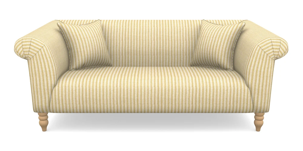 2.5 Seater Sofa