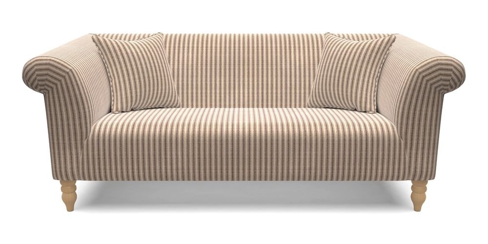 2.5 Seater Sofa