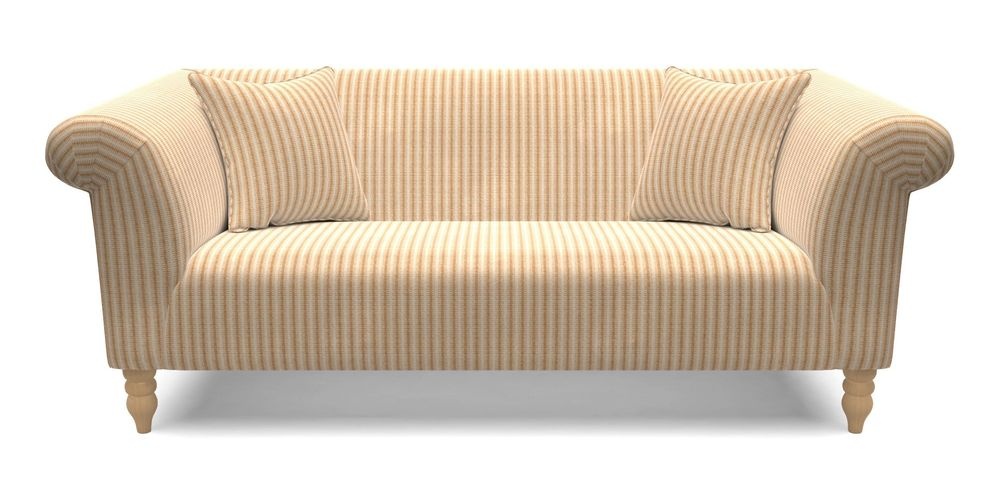 2.5 Seater Sofa