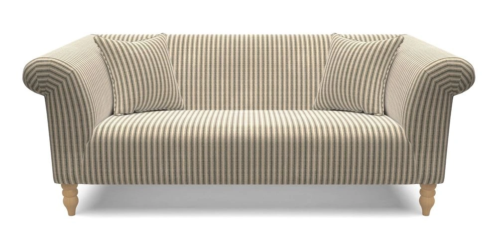2.5 Seater Sofa