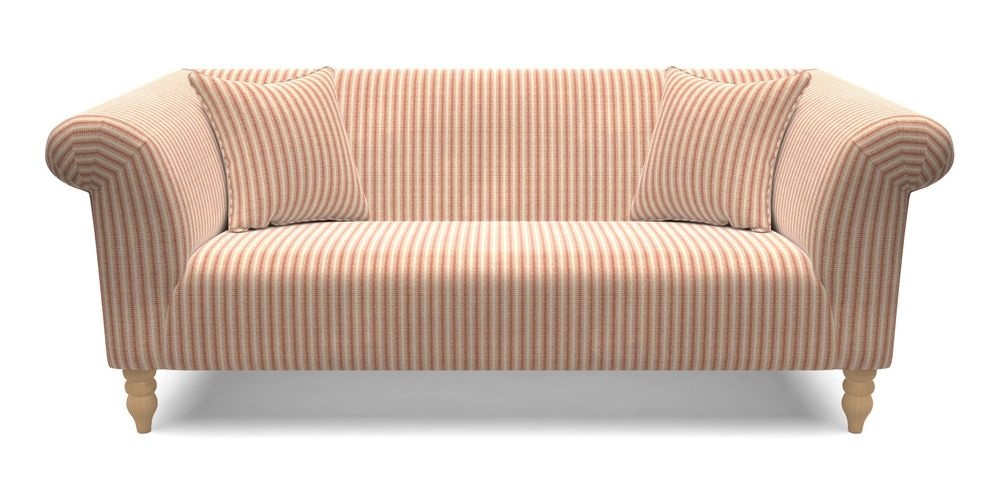 2.5 Seater Sofa