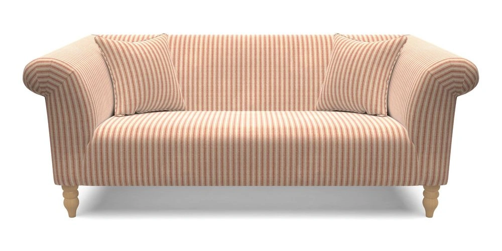 2.5 Seater Sofa