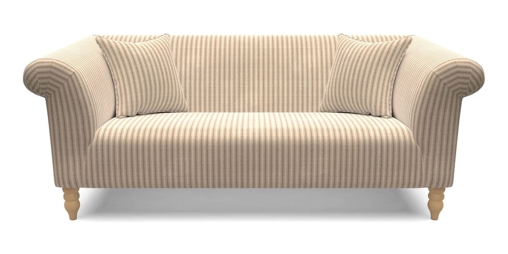 2.5 Seater Sofa