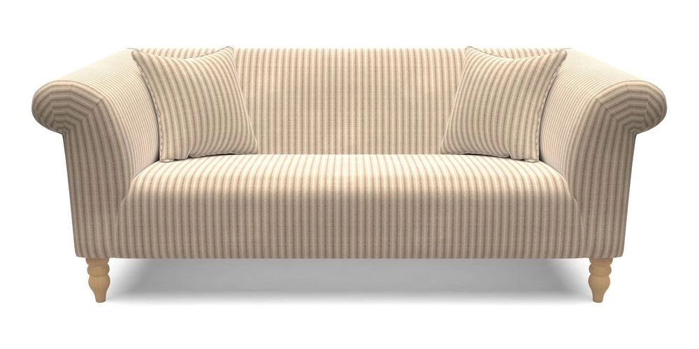 2.5 Seater Sofa