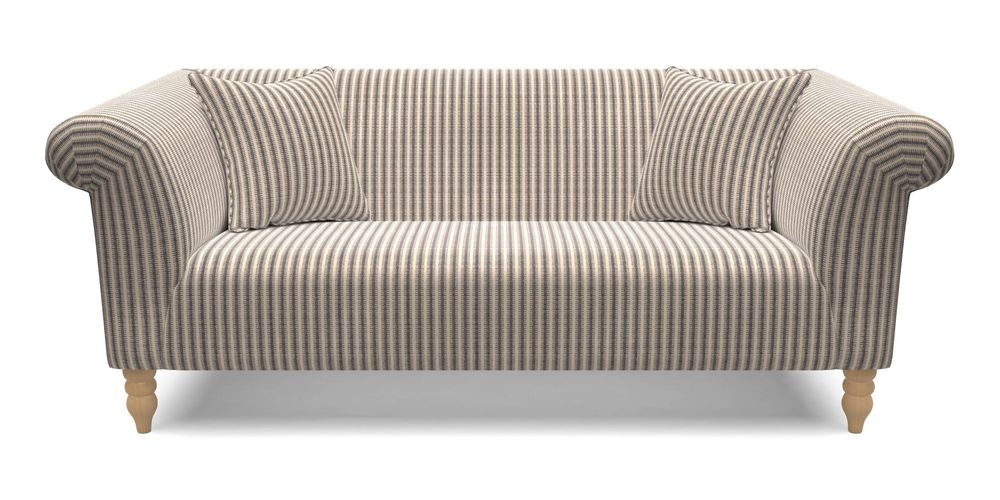 2.5 Seater Sofa