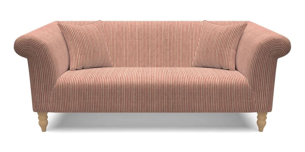 2.5 Seater Sofa