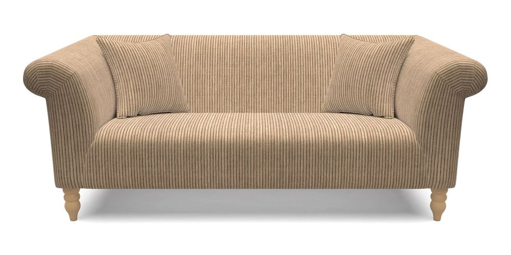 2.5 Seater Sofa