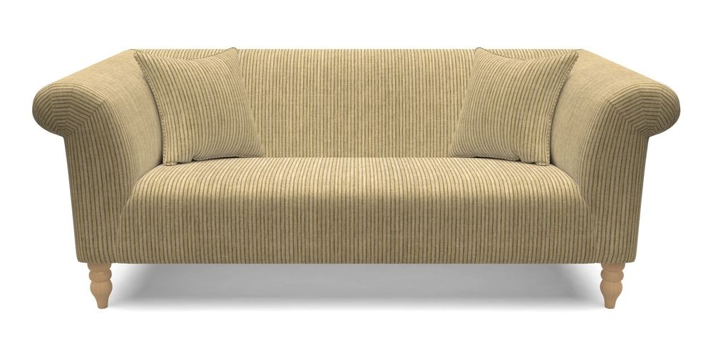 2.5 Seater Sofa