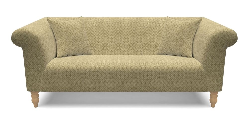 2.5 Seater Sofa