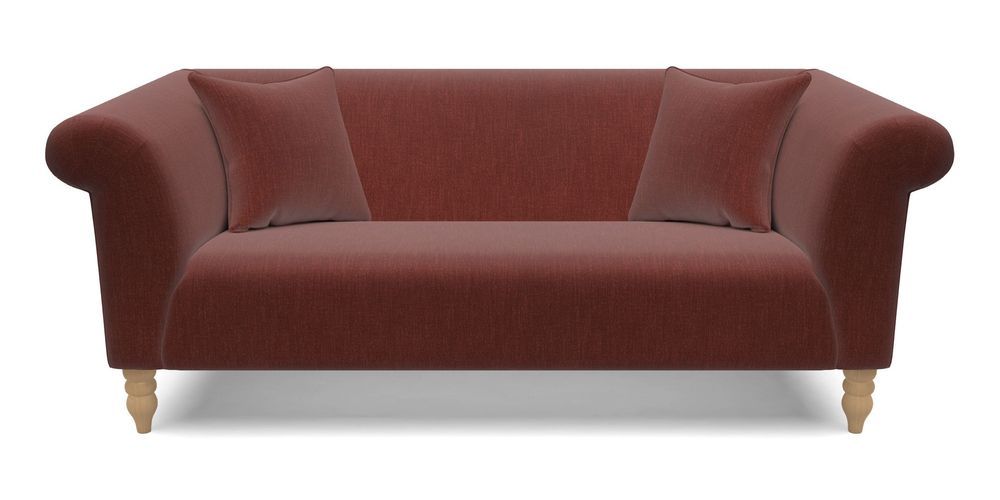 2.5 Seater Sofa