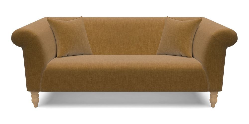 2.5 Seater Sofa