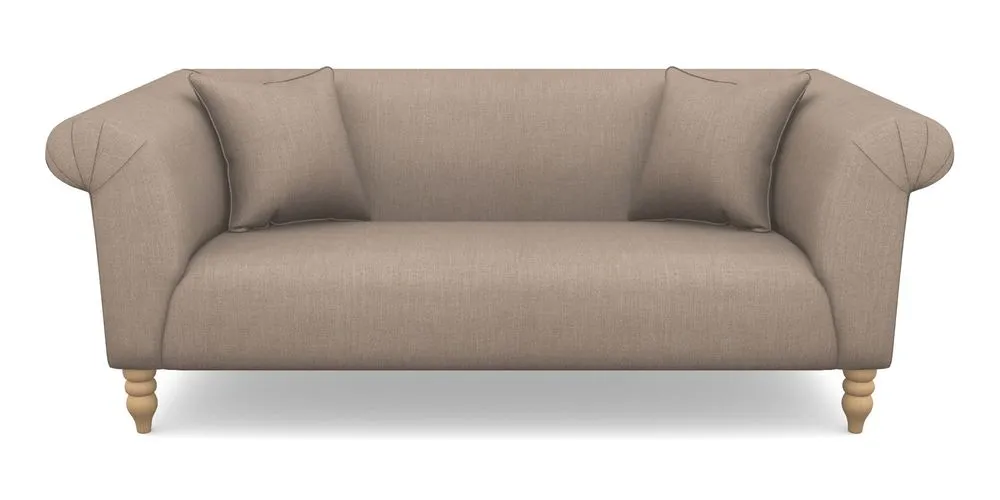 2.5 Seater Sofa