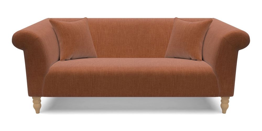 2.5 Seater Sofa