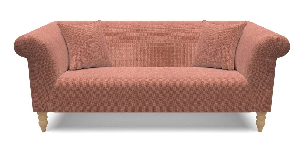 2.5 Seater Sofa