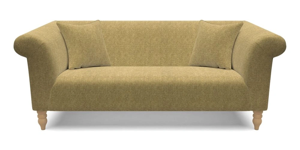 2.5 Seater Sofa