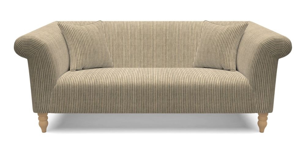 2.5 Seater Sofa