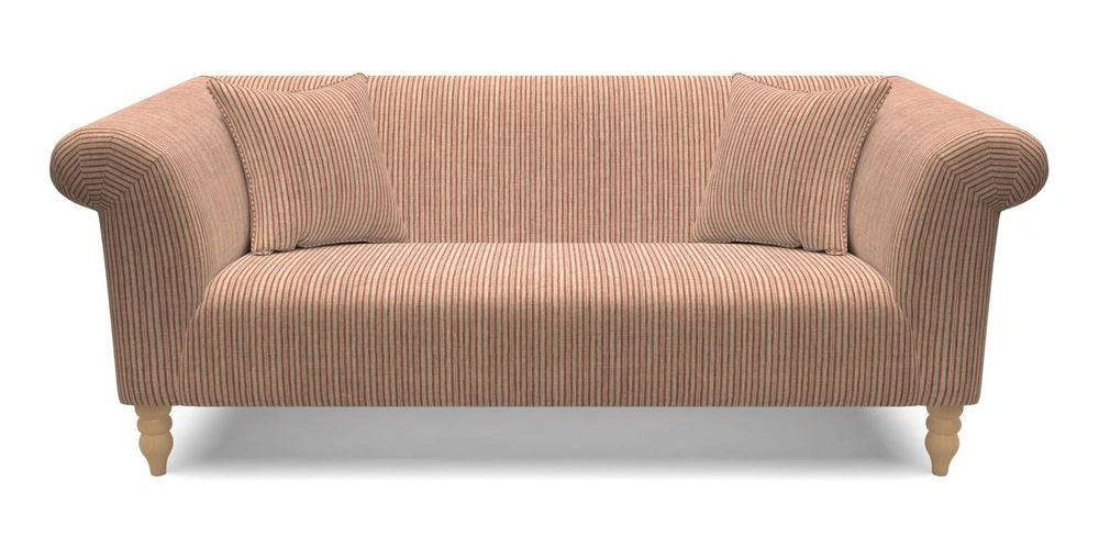 2.5 Seater Sofa