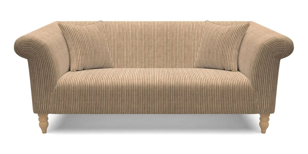 2.5 Seater Sofa