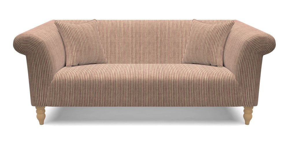 2.5 Seater Sofa