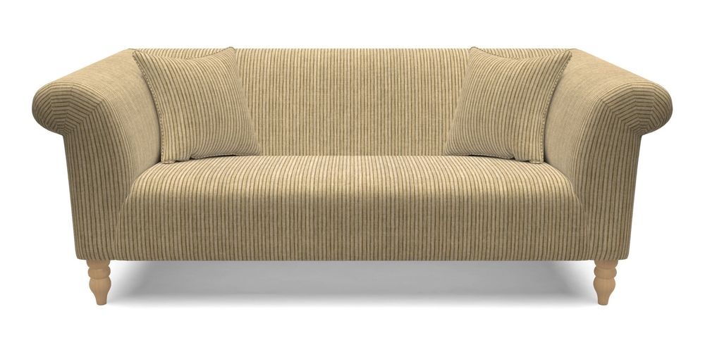 2.5 Seater Sofa