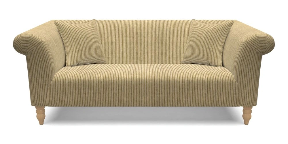 2.5 Seater Sofa