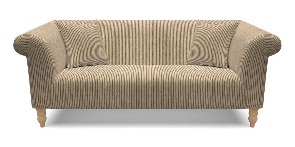 2.5 Seater Sofa