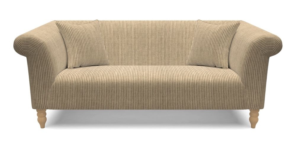 2.5 Seater Sofa