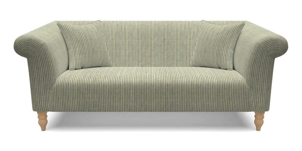 2.5 Seater Sofa