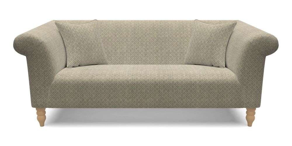 2.5 Seater Sofa