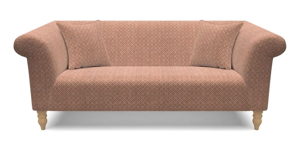 2.5 Seater Sofa