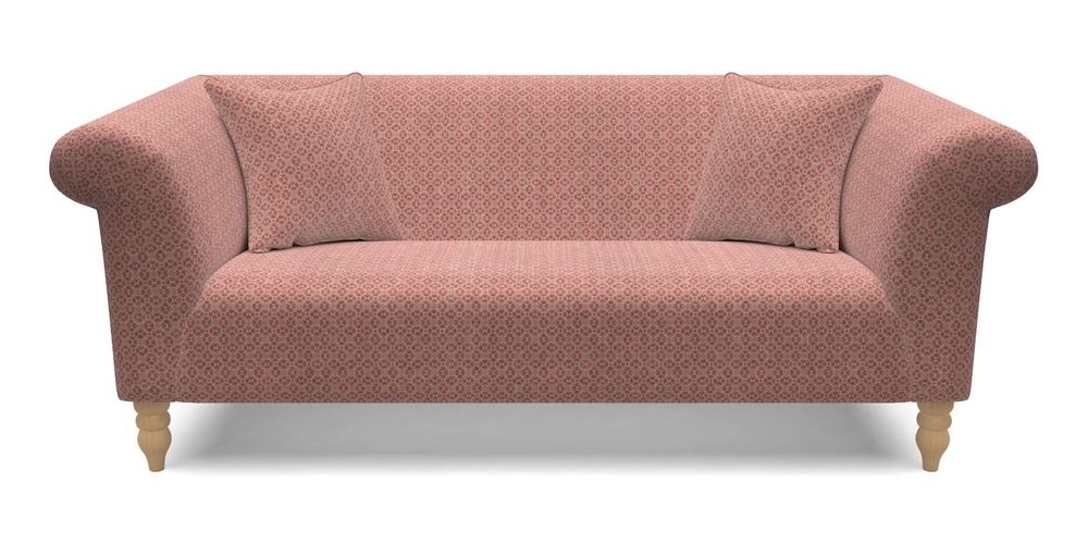 2.5 Seater Sofa
