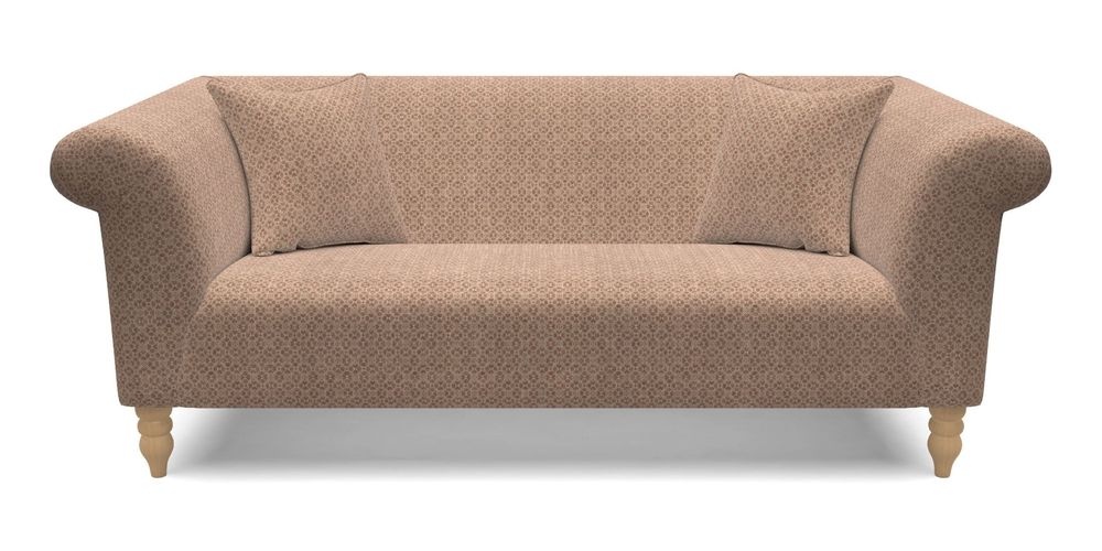 2.5 Seater Sofa