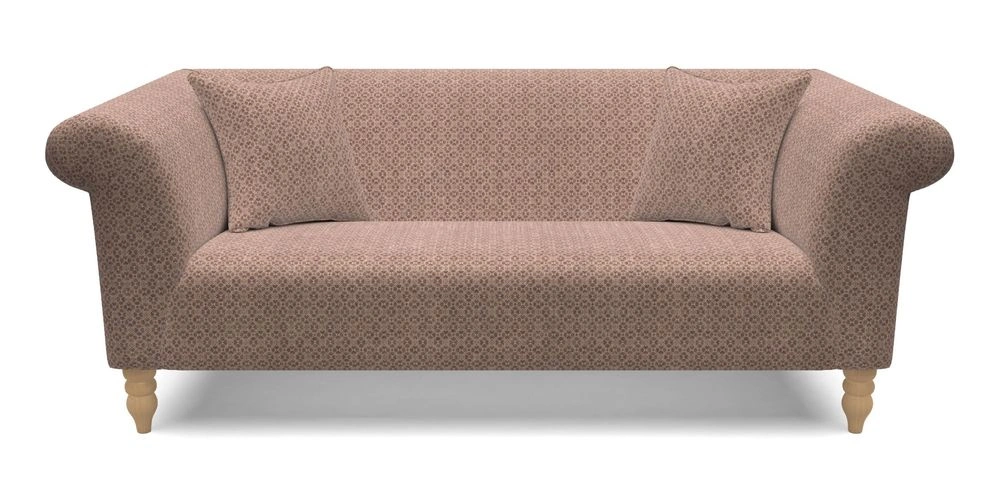 2.5 Seater Sofa