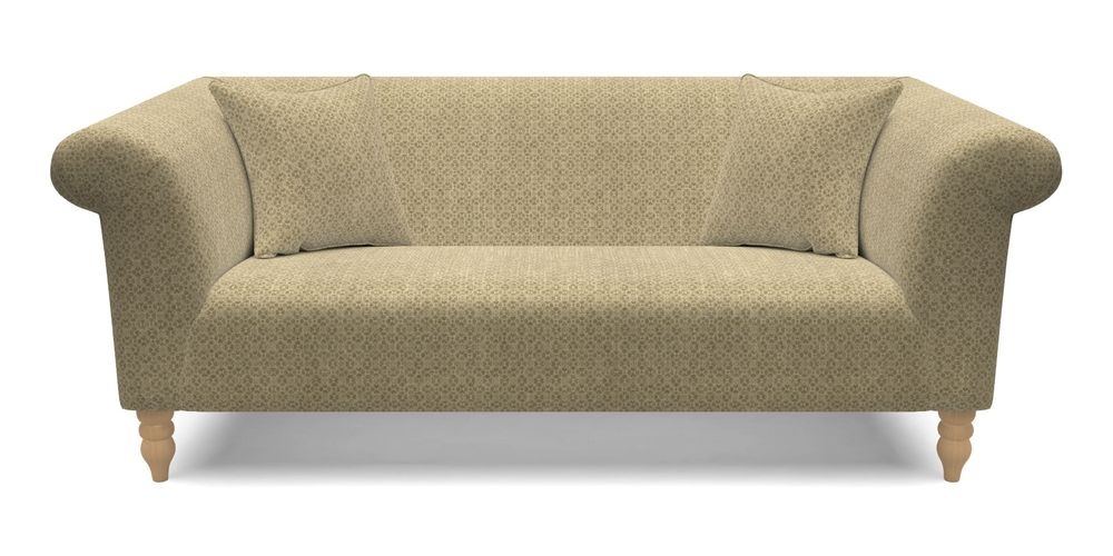 2.5 Seater Sofa
