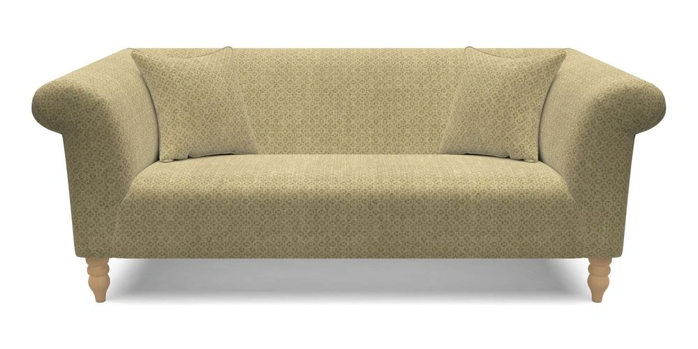 2.5 Seater Sofa