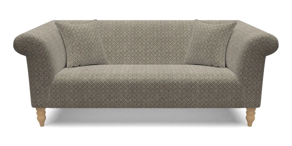 2.5 Seater Sofa