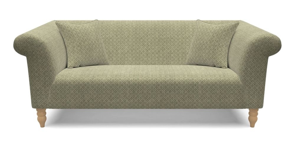 2.5 Seater Sofa