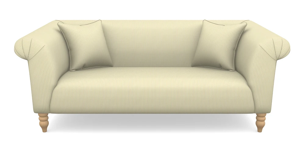 2.5 Seater Sofa