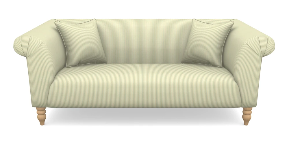 2.5 Seater Sofa