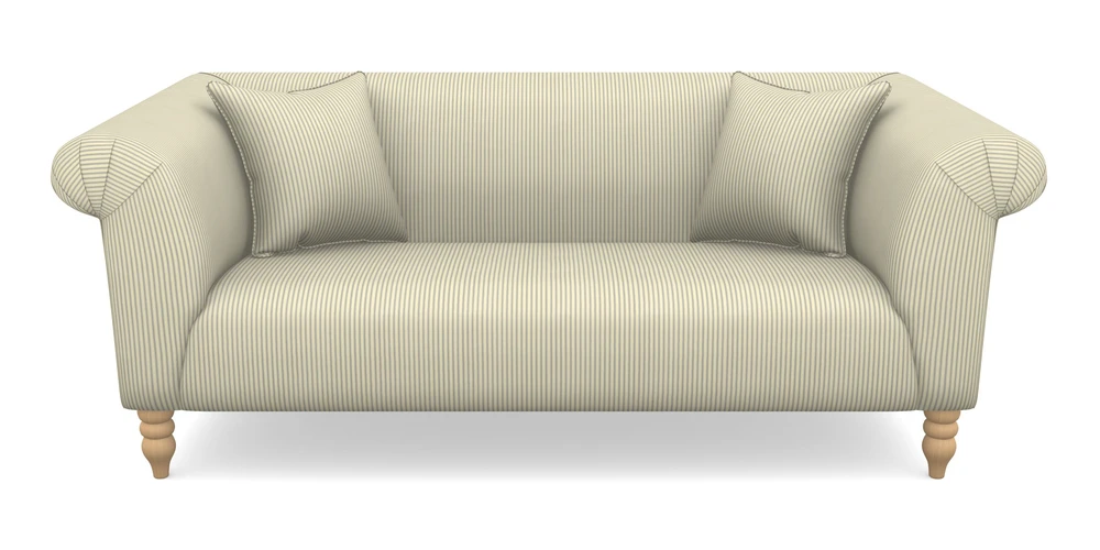 2.5 Seater Sofa