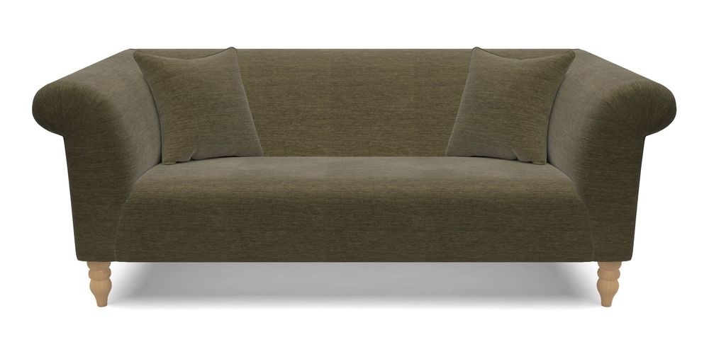 2.5 Seater Sofa