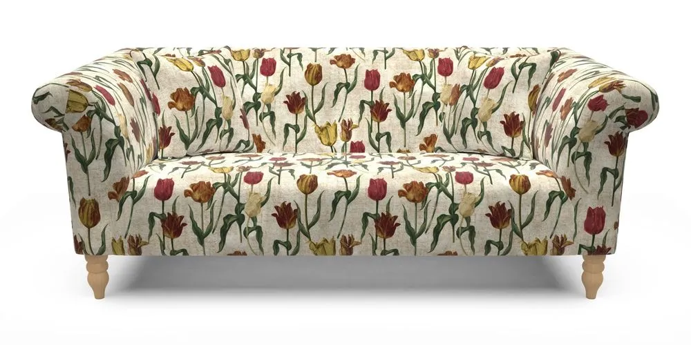 2.5 Seater Sofa