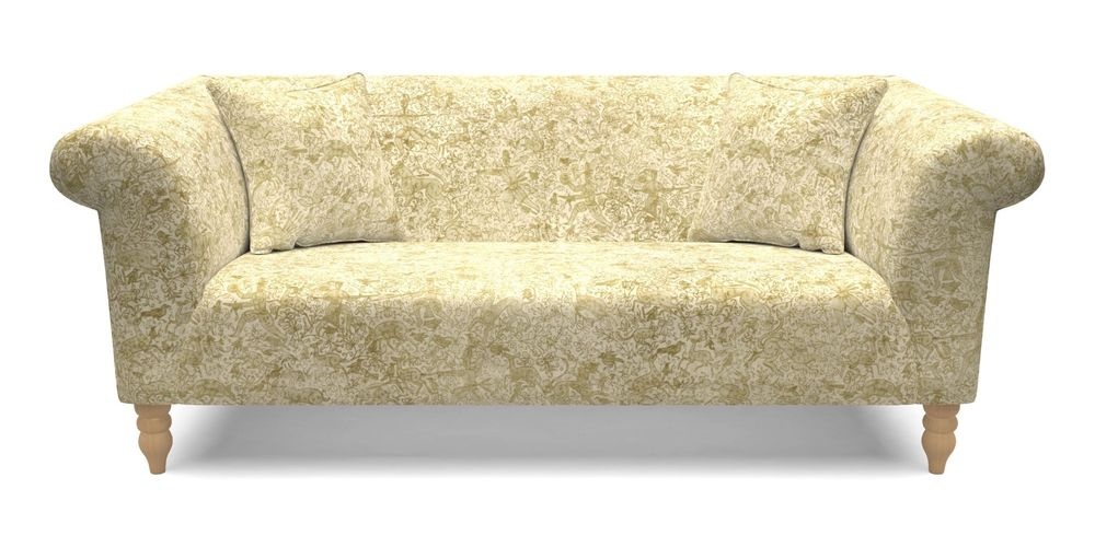 2.5 Seater Sofa