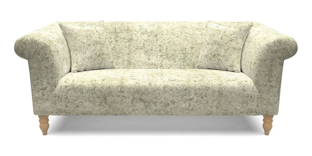 2.5 Seater Sofa
