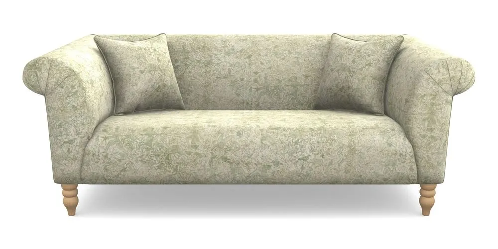 2.5 Seater Sofa