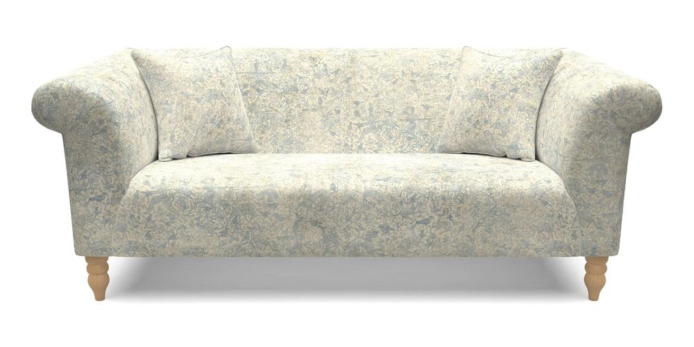 2.5 Seater Sofa