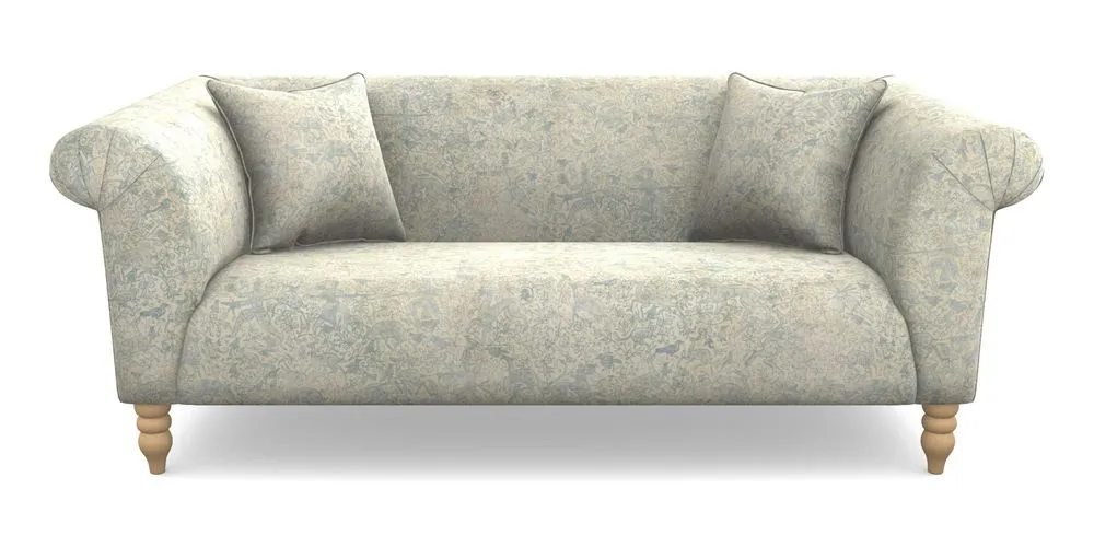 2.5 Seater Sofa