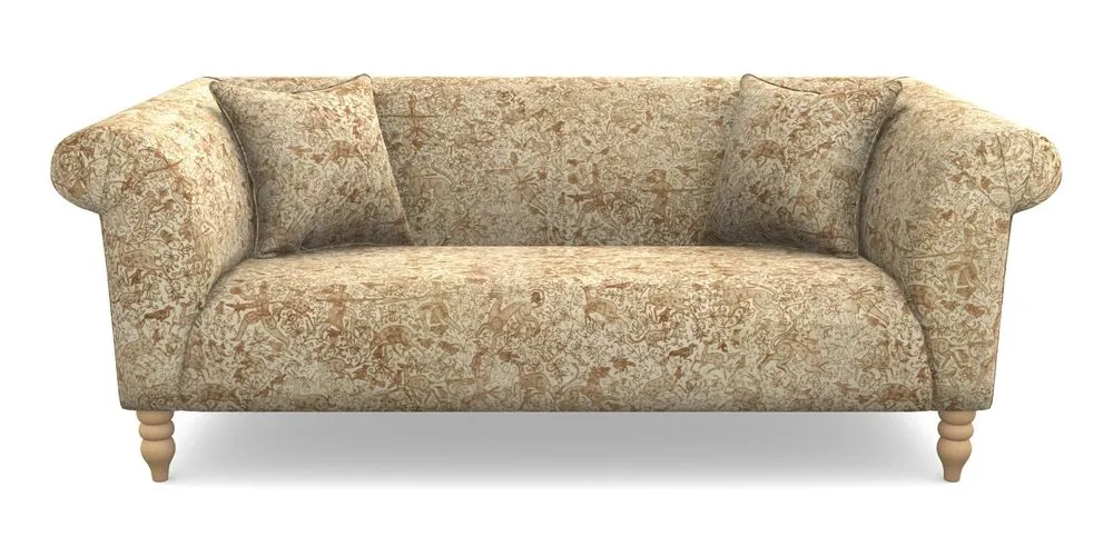 2.5 Seater Sofa