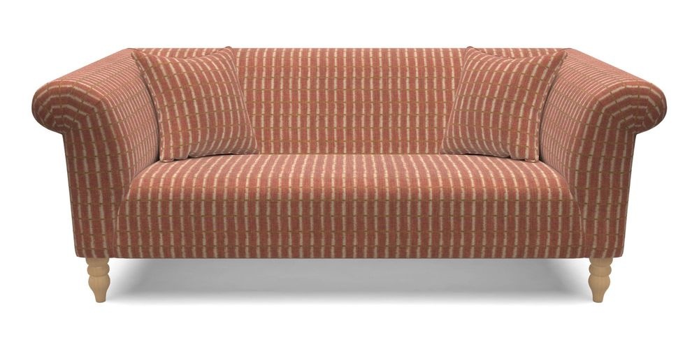 2.5 Seater Sofa